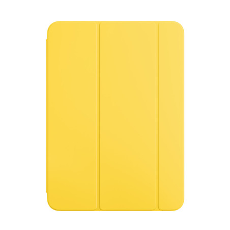 Smart Folio for iPad - Lemonade / SK