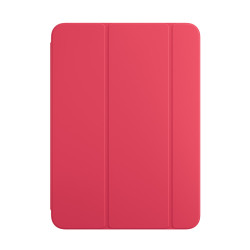 Smart Folio for iPad - Watermelon / SK