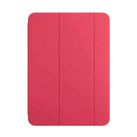Smart Folio for iPad - Watermelon / SK