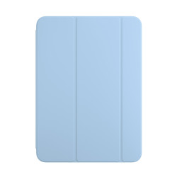 Smart Folio for iPad - Sky / SK
