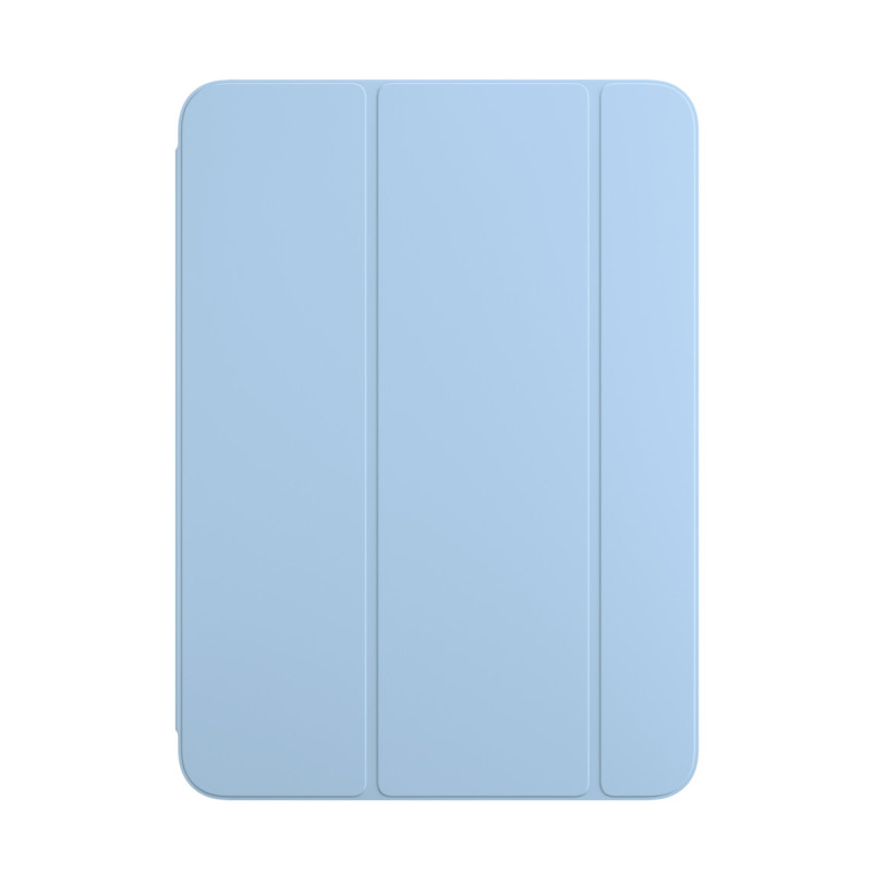 Smart Folio for iPad - Sky / SK