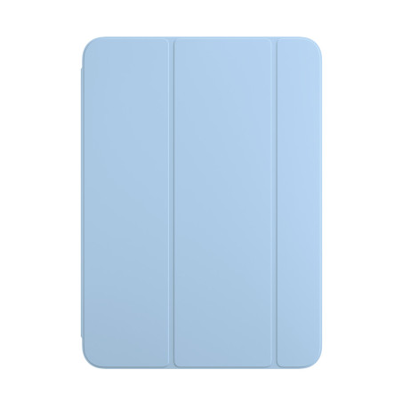 Smart Folio for iPad - Sky / SK