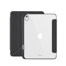 Epico Flip Case iPad 10,9 ''/11'' A16 čierna