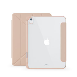 Epico Flip Case iPad 10,9 ''/11'' A16 ružová