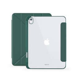 Epico Flip Case iPad 10,9 ''/11'' A16 zelená