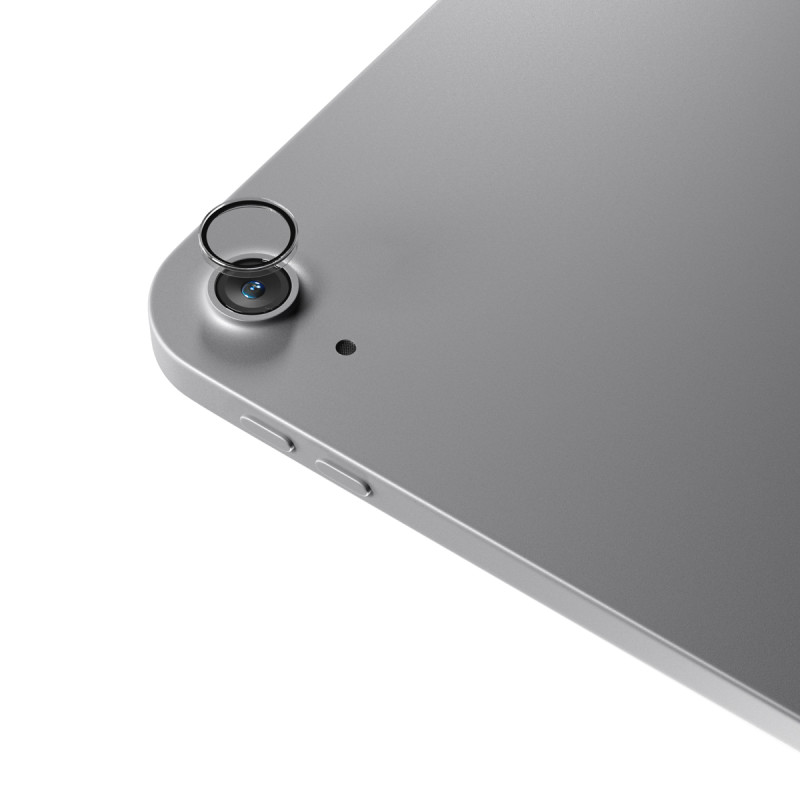 Epico ochranné šošovky iPad 10''/11'', Mini 8.''