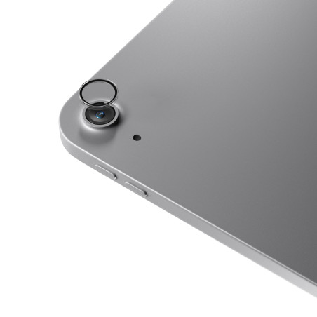 Epico ochranné šošovky iPad 10''/11'', Mini 8.''