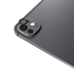 Epico ochranné šošovky iPad Pro 11''/13'' M4