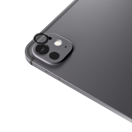 Epico ochranné šošovky iPad Pro 11''/13'' M4