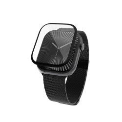 Epico SlimCeramic ochranné sklo Apple Watch 10 46m