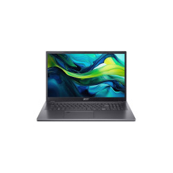Acer Aspire 17/A17-51M-96TM/i9-13900H/17,3''/FHD/16GB/1TB/Intel int/bez OS/Gray/2R