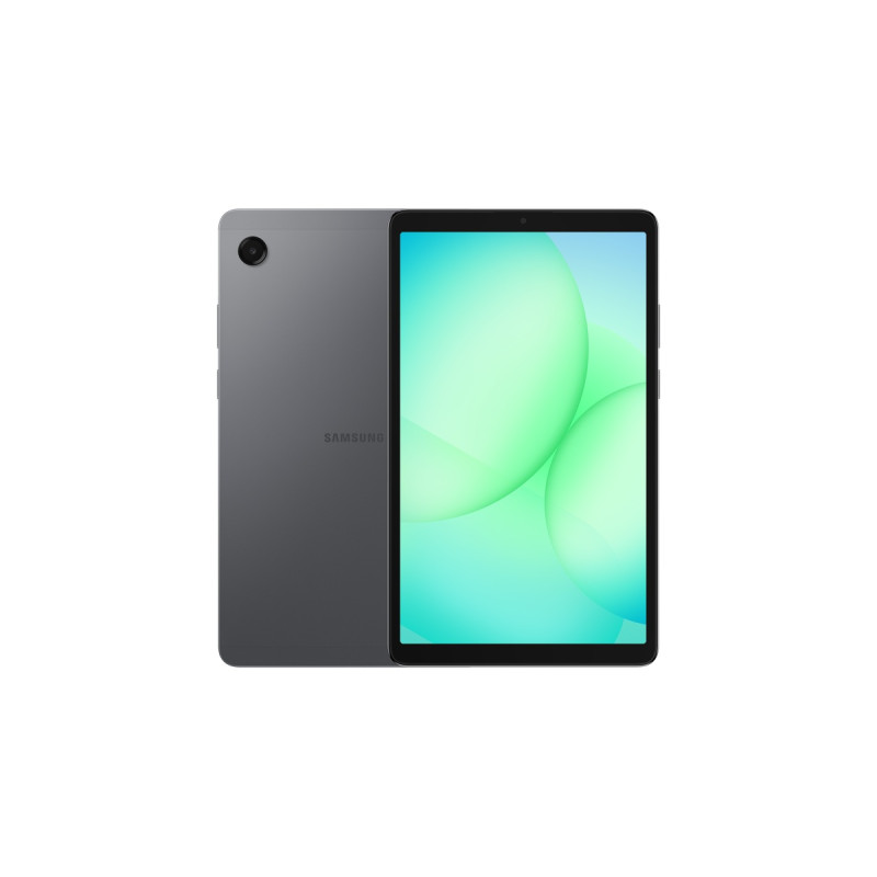 Samsung Galaxy Tab A11 LTE/SM-X135FZAEEUE/8,7''/1340x800/8GB/128GB/An15/Gray
