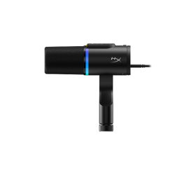 HP HyperX FlipCast Mic