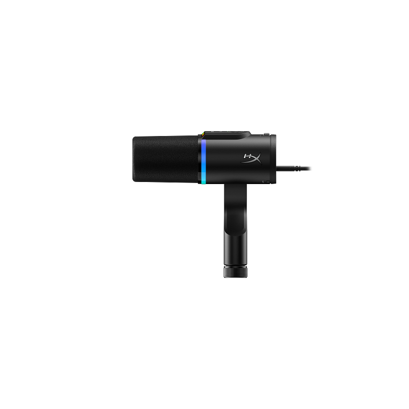 HP HyperX FlipCast Mic