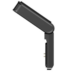NAVITEL R460 2K dualná autokamera