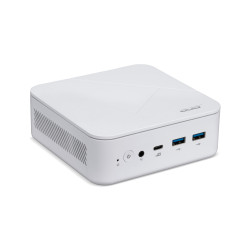 Acer Revo/RB102-LNL NUC/Mini/U5-226V/16GB/1TB/Intel int/W11H/1R