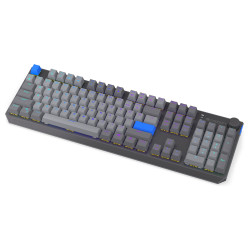 Endorfy Thock V2 bezdrôtová, US