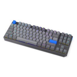 Endorfy Thock V2 TKL bezdrôtová, US