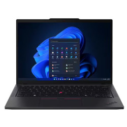 NB TP T14 G5 ULT7 32G512G 11P