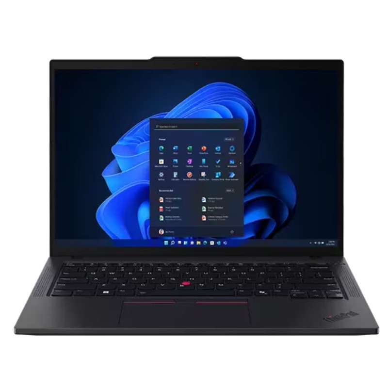 NB TP T14 G5 ULT7 32G512G 11P