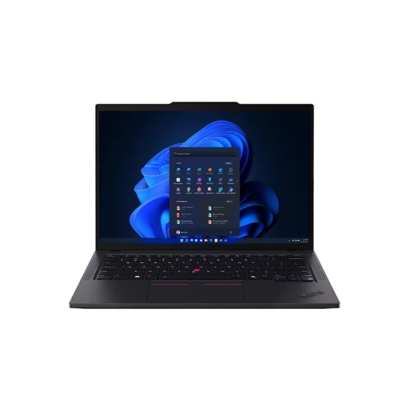 NB TP T14 AMD G5R7_PRO 32G 512G 11P