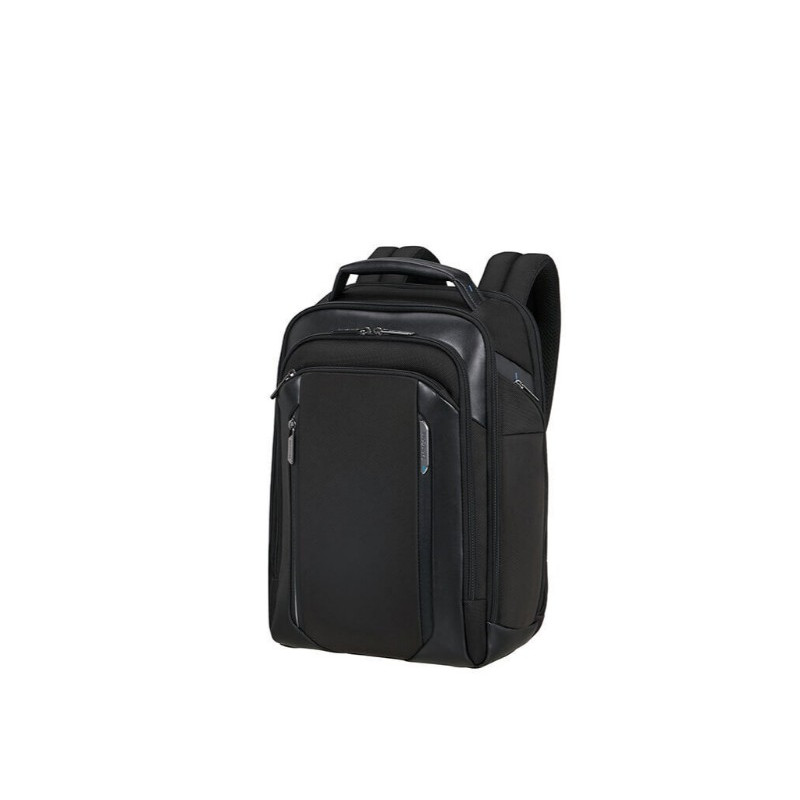 Samsonite SPECTROLITE 4.0 Laptop Backpack 14.1'' Black