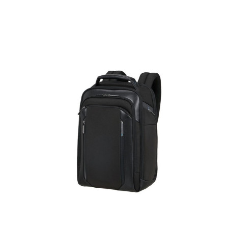Samsonite SPECTROLITE 4.0 Laptop Backpack 14.1'' Black