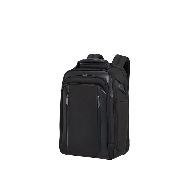 Samsonite SPECTROLITE 4.0 Laptop Backpack 15.6” EXP Black