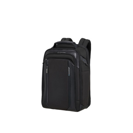 Samsonite SPECTROLITE 4.0 Laptop Backpack 15.6” EXP Black