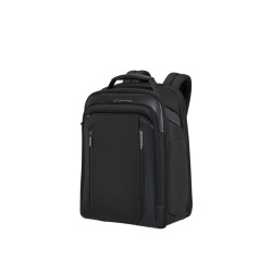 Samsonite SPECTROLITE 4.0 Underseater M 17.3” EXP Black