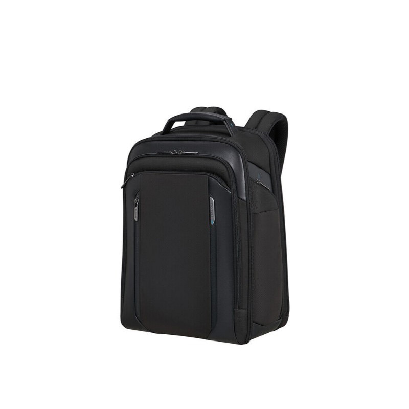 Samsonite SPECTROLITE 4.0 Underseater M 17.3” EXP Black
