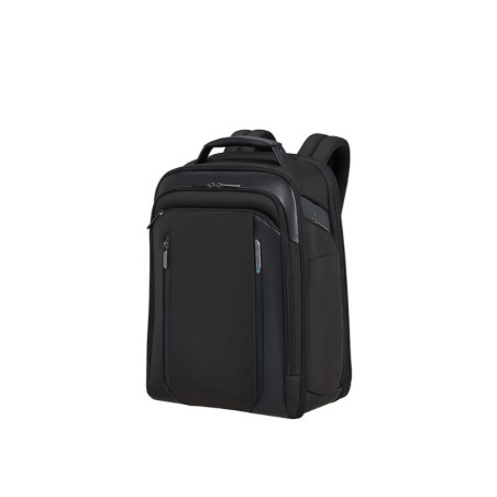 Samsonite SPECTROLITE 4.0 Underseater M 17.3” EXP Black