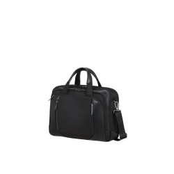 Samsonite SPECTROLITE 4.0 Laptop Briefcase 14.1” Black
