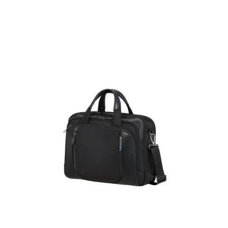 Samsonite SPECTROLITE 4.0 Laptop Briefcase 14.1” Black
