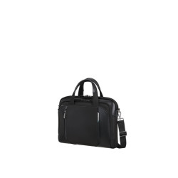 Samsonite SPECTROLITE 4.0 Briefcase 15.6” SLIM Black