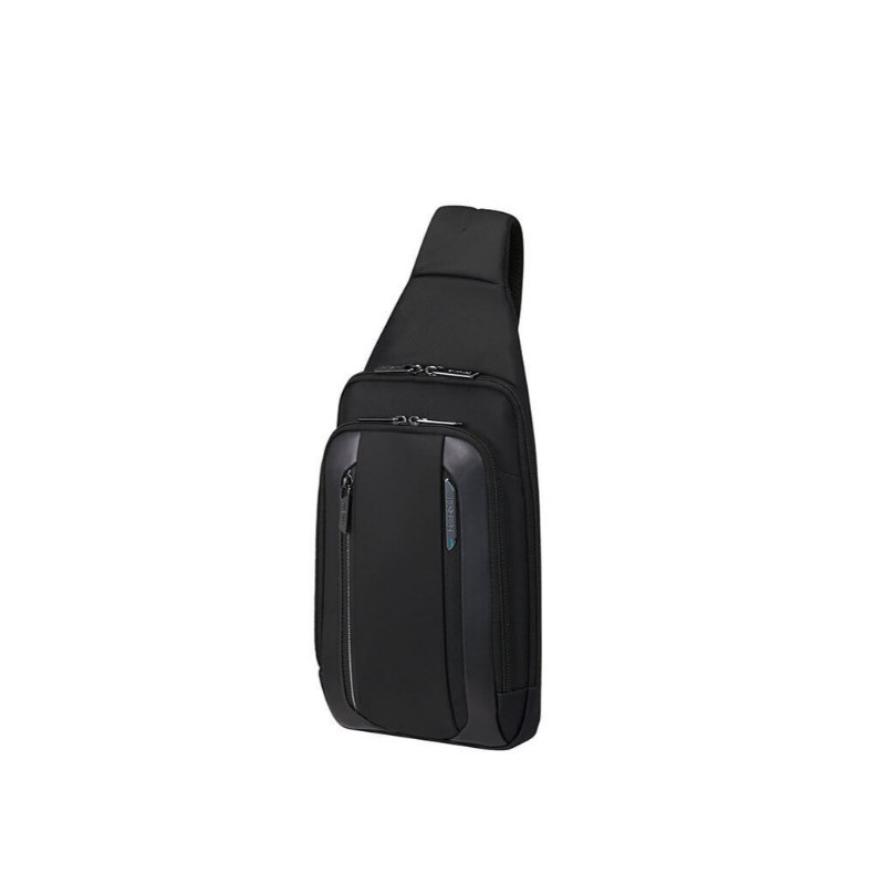 Samsonite SPECTROLITE 4.0 SACKS Slingbag Black