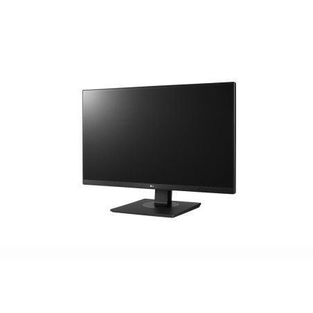 27'' LG LED 27HJ713C-B - dealový model