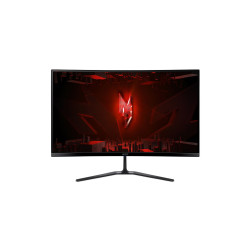 Acer Nitro/ED270W0bmiipx/27''/VA/FHD/240Hz/1ms/Čierna/2R