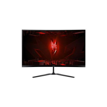 Acer Nitro/ED270W0bmiipx/27''/VA/FHD/240Hz/1ms/Čierna/2R