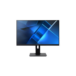 Acer Vero/B277UGbmiiprzxv/27''/IPS/QHD/120Hz/4ms/Čierna/3R