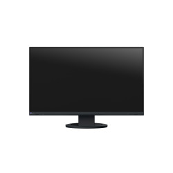 27'' LED EIZO EV2740S-IPS, 4K, USB-C, 10bit