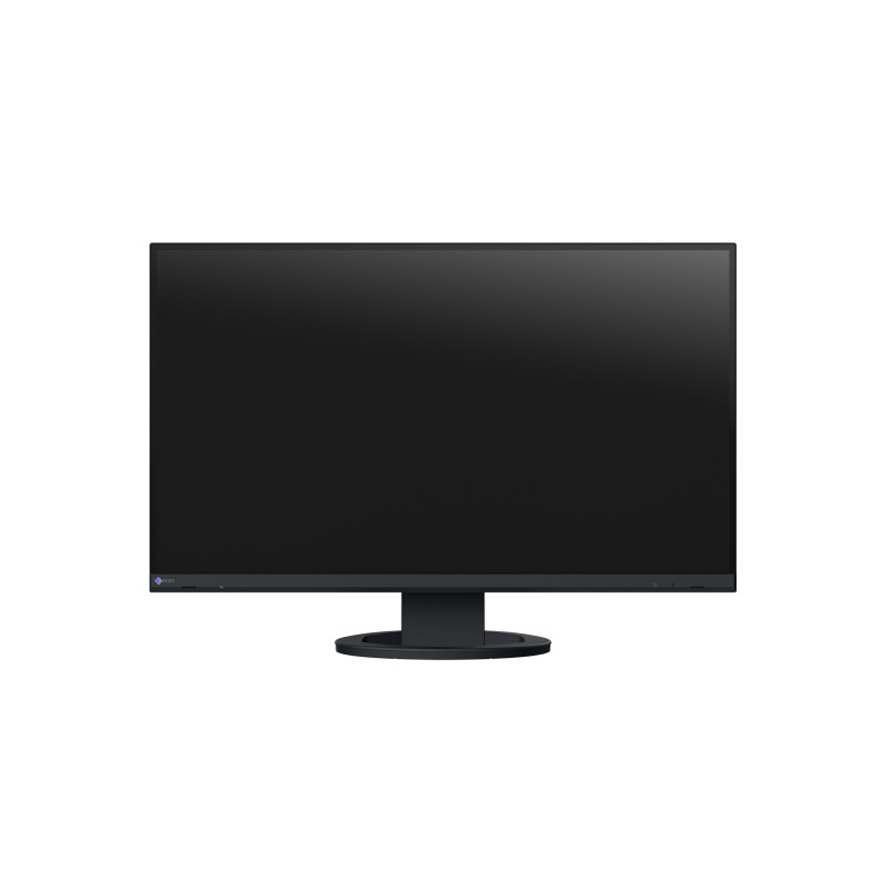 27'' LED EIZO EV2740S-IPS, 4K, USB-C, 10bit