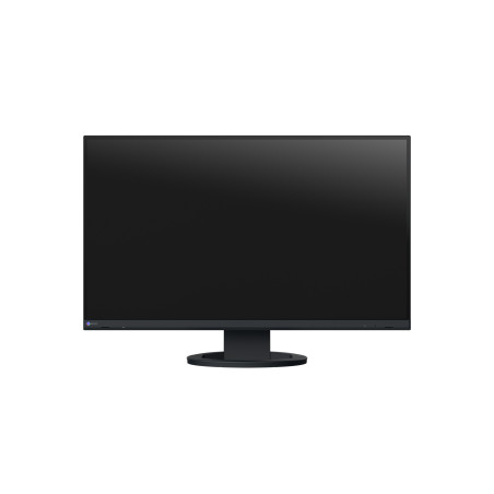 27'' LED EIZO EV2740S-IPS, 4K, USB-C, 10bit