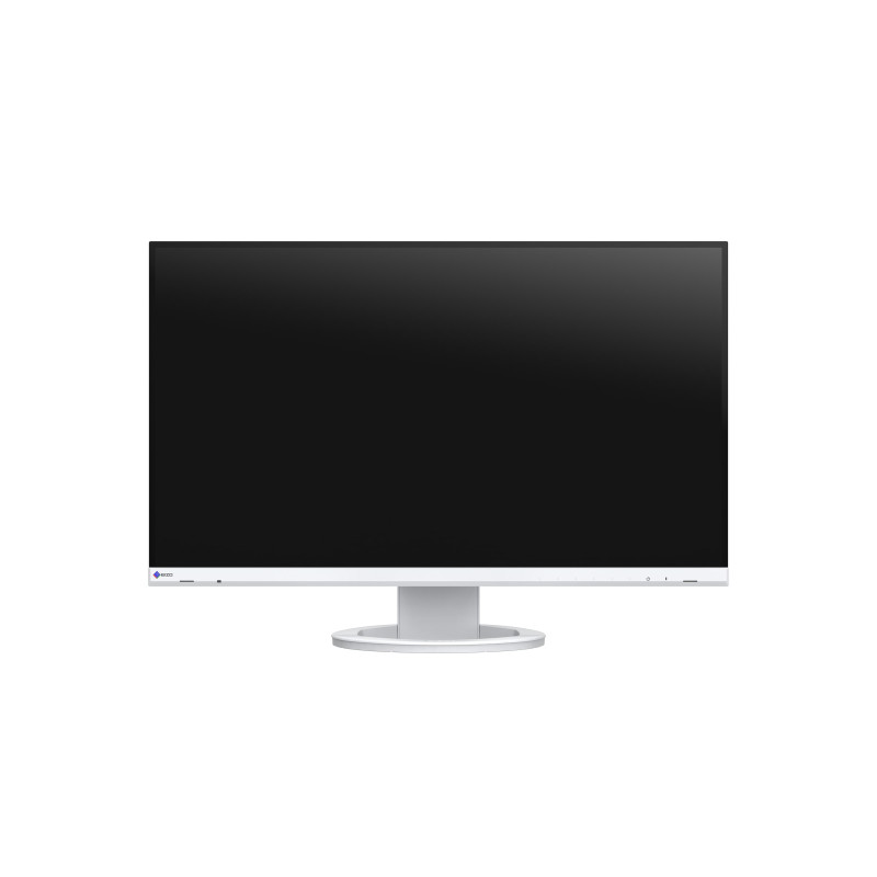 27'' LED EIZO EV2740S-IPS, 4K, USB-C, 10bit