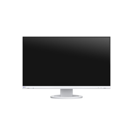 27'' LED EIZO EV2740S-IPS, 4K, USB-C, 10bit
