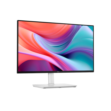 Dell Plus/S2425HSM/23,8''/IPS/FHD/144Hz/1ms/Biela/3RNBD