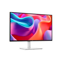 Dell Plus/S2725DC/27''/IPS/QHD/144Hz/1ms/Biela/3RNBD