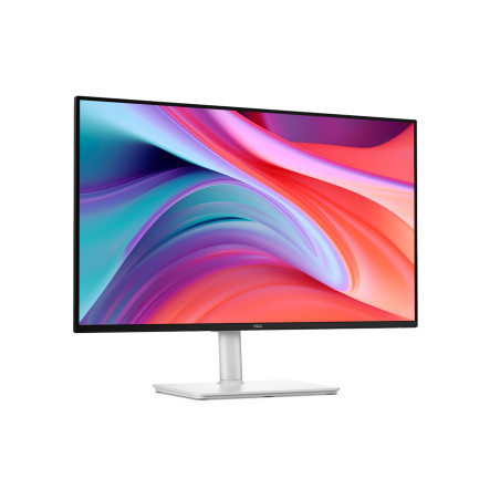 Dell Plus/S2725HSM/27''/IPS/FHD/144Hz/1ms/Biela/3RNBD