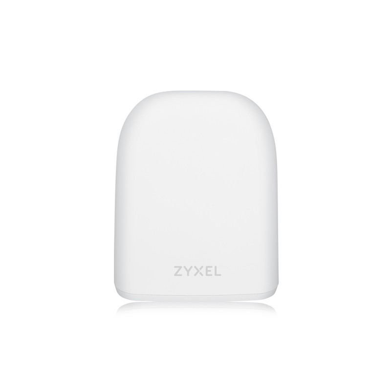 Zyxel Outdoor AP Enclosure - WIFI 7 exc. WBE660S