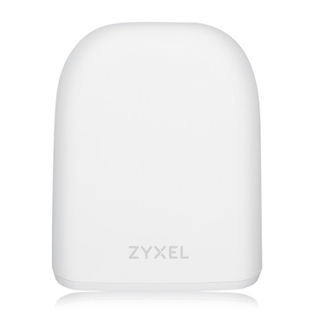 Zyxel Outdoor AP Enclosure - WIFI 7 exc. WBE660S